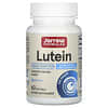 Luteína, 20 mg, 60 Cápsulas Softgel