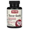 Toco-Sorb, High Absorption, 60 Softgels