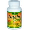 Lutein Sorb, 60 Capsules