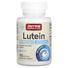 Lutéine, 20 mg, 120 capsules à enveloppe molle