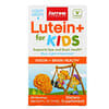 Lutein+ for Kids,  0.51 fl oz (15 ml)