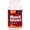 Mineral Balance, 120 Capsules