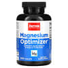 Magnesium Optimizer, 200 Tablets