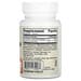 Jarrow Formulas, Vegan Zinc Balance, 100 Vegetable Capsules - Image 2