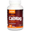 CalMag, Citrates/Malates, 90 Tablets