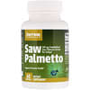 Saw Palmetto, 160 mg, 60 Softgels