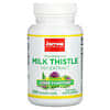 Standardized Milk Thistle, 150 mg, 200 Veggie Caps