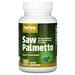 Jarrow Formulas, Saw Palmetto, 160 mg, 120 Softgels