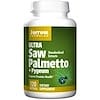 Ultra Saw Palmetto + Pygeum, 120 Softgels