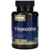 Vinpocetine, 5 mg, 100 Veggie Caps