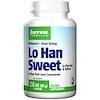 Lo Han Sweet, 2.8 oz (80 g)