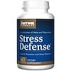 Stress Defense, 60 Capsules