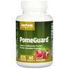 PomeGuard, 425 мг, 60 вегетарианских капсул