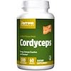 Cordyceps, 500 mg, 60 Tablets