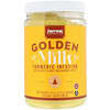 Golden Milk, Turmeric Infusion, 9.5 oz (270 g)
