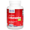 L-Glutamine Powder, 8 oz (227 g)