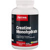 Creatine Monohydrate Powder, 11.4 oz (325 g)