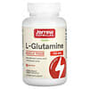 L-Glutamine, 750 mg, 120 Veggie Capsules