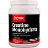 Creatine Monohydrate Powder, 35.3 oz (1 kg)