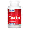 Taurine, 1000 mg, 100 Capsules