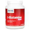 L-Glutamine, 2 g, 35.3 oz (1000 g)
