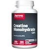 Creatine Monohydrate Caps, 800 mg, 300 Capsules