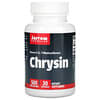 Chrysin, 500 mg, 30 Capsules