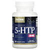 5-HTP, 50 mg, 90 Veggie Caps