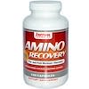 Amino Recovery, 240 Capsules