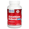 Glutathione Reduced, 500 mg, 120 Veggie Caps