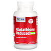 Glutathione Reduced, 500 mg, 150 Veggie Caps