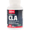 CLA, ácido linoleico conjugado, 90 cápsulas blandas