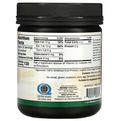 Jarrow Formulas, Extra Virgin Coconut Oil, 16 fl oz (473 g)