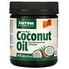 Extra Virgin Coconut Oil, 16 fl oz (473 g)
