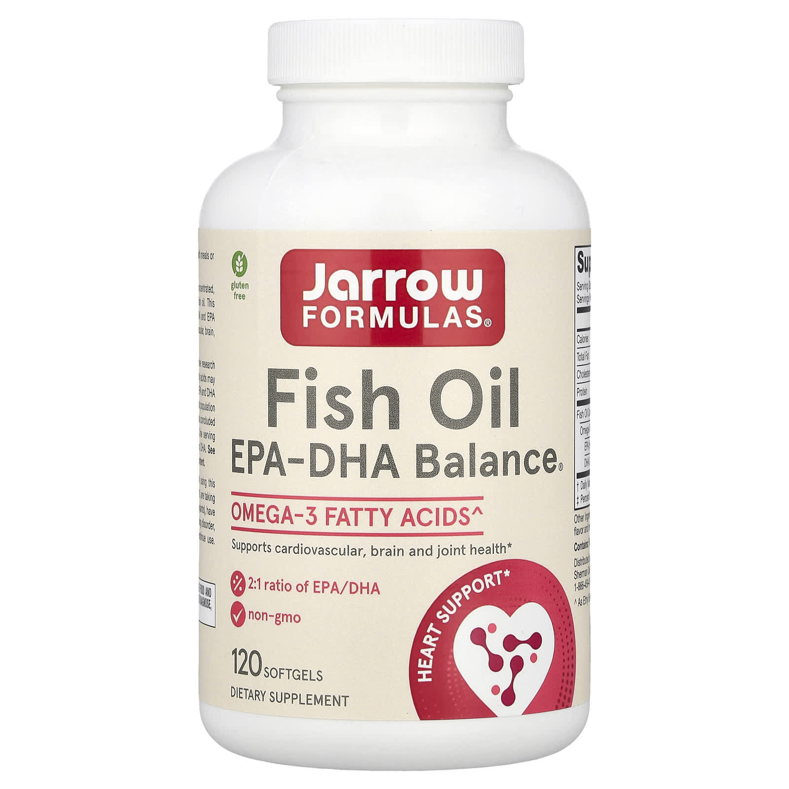 EPA•DHA×2本く サントリー自然のちから DHA&EPA＋セサミンEX 1個とDHCロコモワン2個