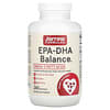 EPA-DHA Balance, 240 Softgels