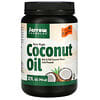 Extra Virgin Coconut Oil, 32 fl oz (946 ml)