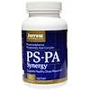 PS-PA Synergy, 90 Capsules