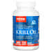 Jarrow Formulas, Krill Oil, 300 mg, 120 Softgels