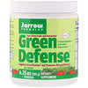 Green Defense Powder, 6.35 oz (180 g)