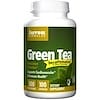 Green Tea, Decaffeinated, 500 mg, 100 Capsules