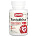 Jarrow Formulas, Pantethine, 450 mg, 60 Softgels