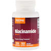 Niacinamida , 250 mg, 100 Cápsulas