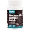 Entretien de Nicotinamide Riboside, 150 mg, 30 comprimés