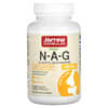 N-A-G, 700 mg, 120 Veggie Capsules