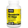 Glucosamine HCL Mega, 1,000mg, 100정