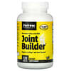Joint Builder, сульфат глюкозамина с МСМ, 120 таблеток