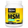 MSM Powder, 35.5 oz (1,000 g)