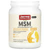 MSM-Pulver, 1.000 mg, 1.000 g 35,5 oz.