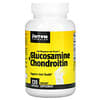 Glucosamin + Chondroitin Kombination, 120 Kapseln